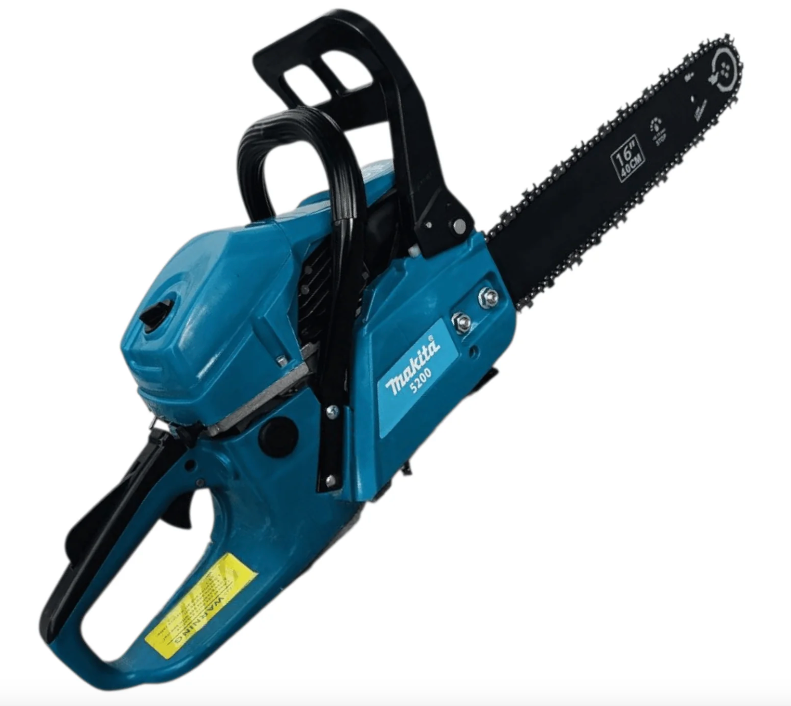 Motorna pila MAKITA 5200