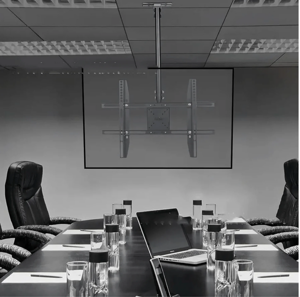 Plafonski nosač za TV "D04"