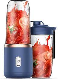 Mini prenosivi blender