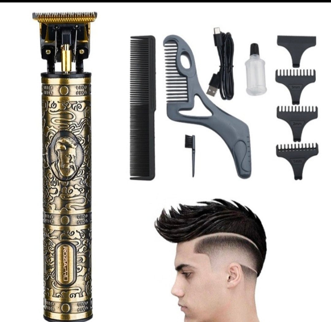 Mašinica za kosu i bradu