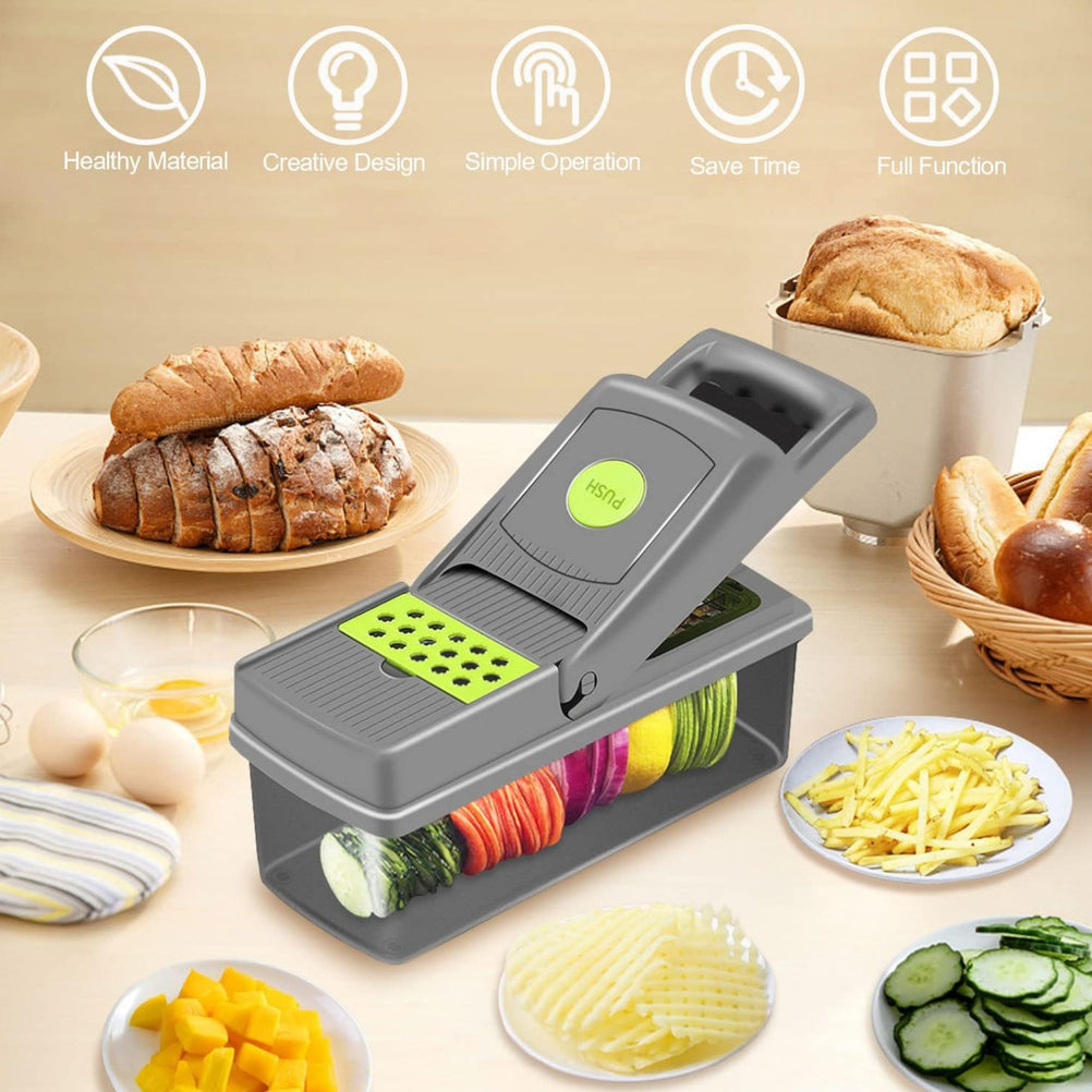 8u1 multifunkcionalni sjecko