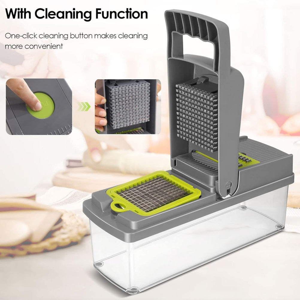 8u1 multifunkcionalni sjecko