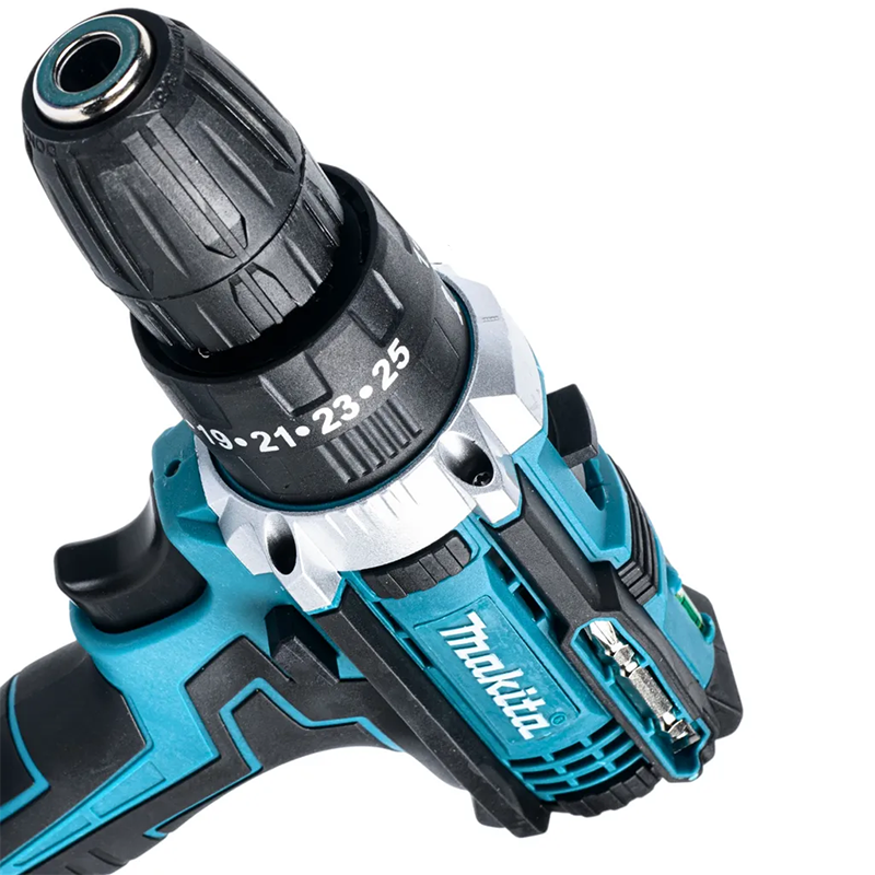 Makita aku bušilica 48V