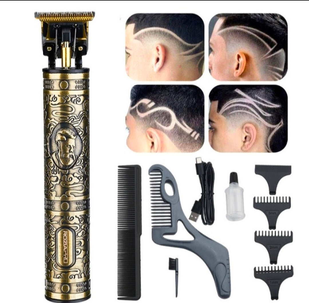 Mašinica za kosu i bradu