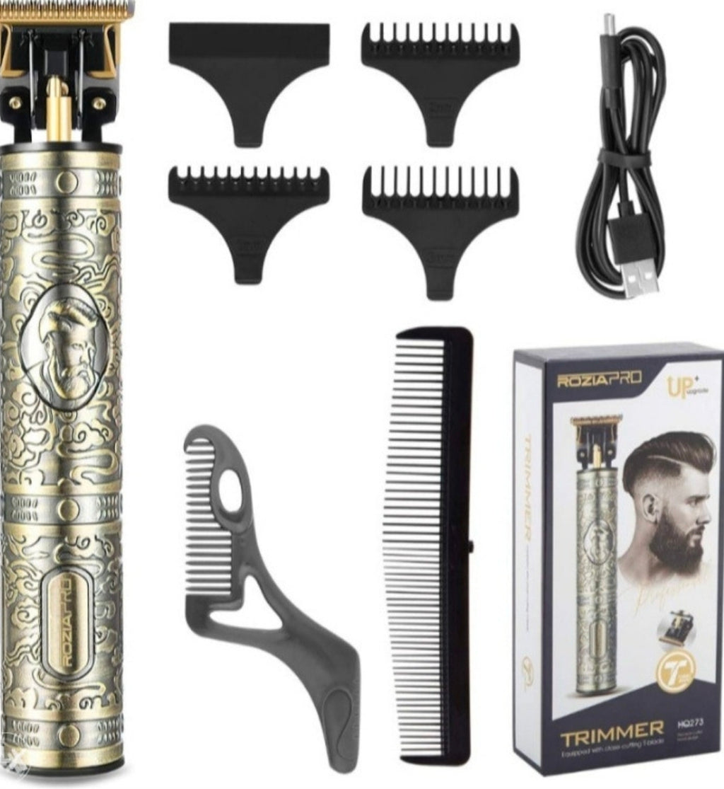 Mašinica za kosu i bradu