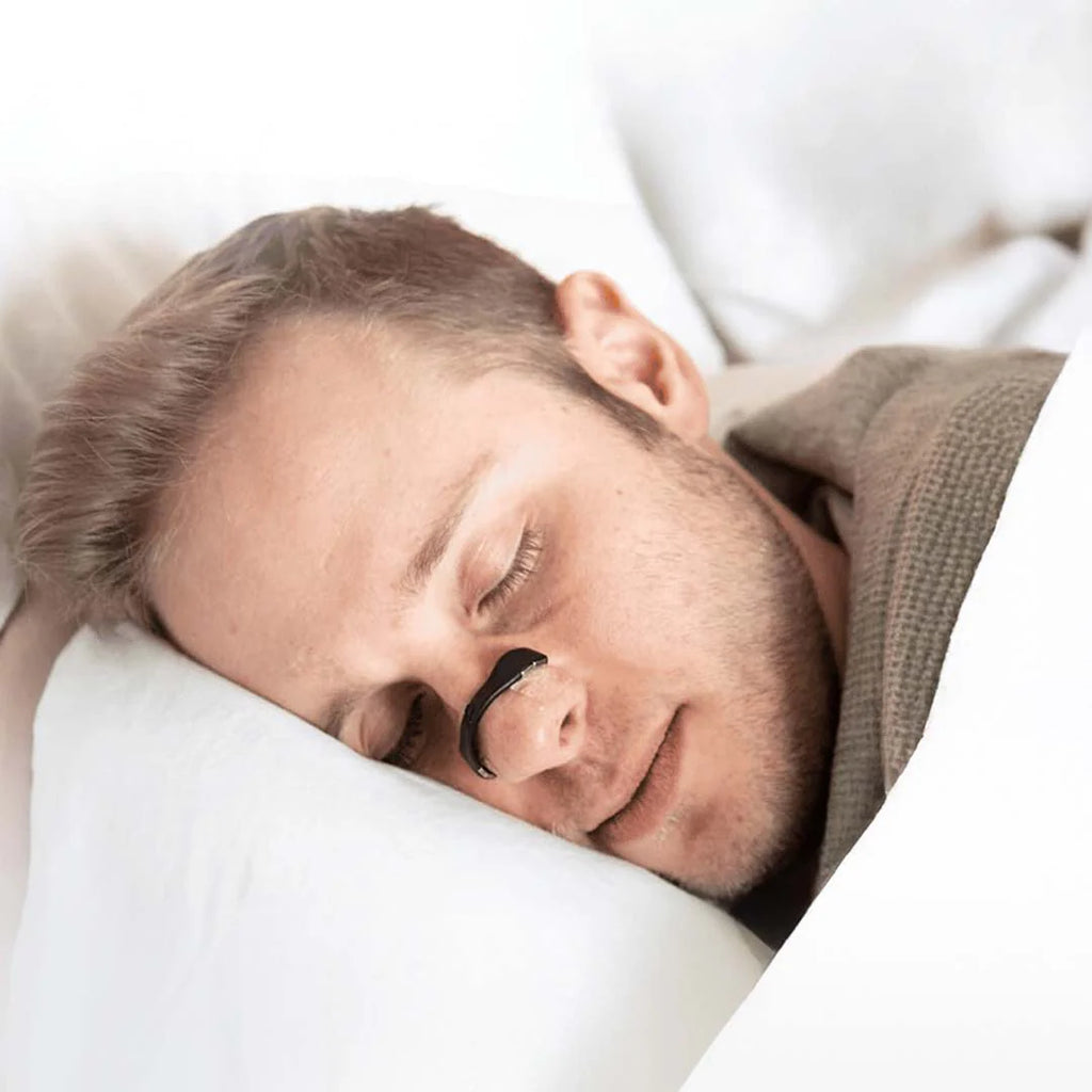 EasyBreath – Magnetni Nosni Dilatator